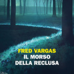 il baco della reclusa