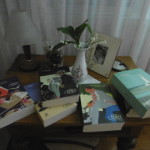 Amarcord V 28 Aprile 18 003