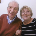 Amarcord V 28 Aprile 18 008