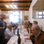 Amarcord V 28 Aprile 18 009