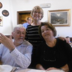 Amarcord V 28 Aprile 18 011