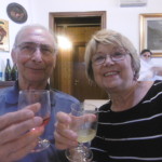 Amarcord V 28 Aprile 18 013