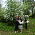 Amarcord V 28 Aprile 18 020