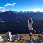 Andrea-Bianchi-profilo-biografico[1]