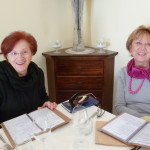 Vicenza Novembre 2011 023