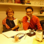 varia novembre 13 006