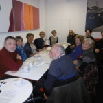 gruppo lettura 22.2.17 005