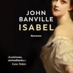 Isabel Banville