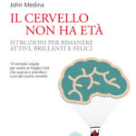 il cervello non ha età