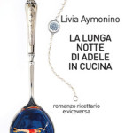 la lunga notte di adele in cucina