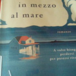 IMG_20190226_084905 (2)