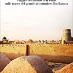 AL DI Là DEI CONFINI