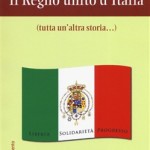 il regno unito d'italia