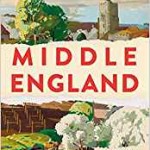 middle england