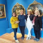 IMG-20191005-WA0001(5)