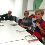 IMG-20191009-WA0006(1)