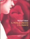il petalo cremisi e il bianco