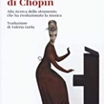 il pianoforte di chopin