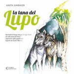 la tana del lupo
