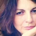 la_forza_dellamicizia_tra_donne._bianca_di_francesca_pieri_3