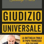 gianluigi-nuzzi-giudizio-universale-9788832961737-11-300x450