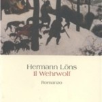 il verwolf guerra dei trrentanni