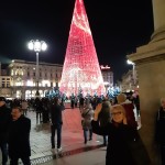 IMG-20191214-WA0009(1)