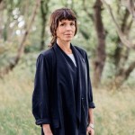Rachel Cusk