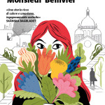 aspettNDO MONSIERU BELLIVIER