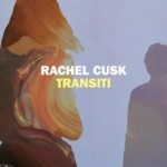 rachel-cusk-transiti