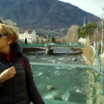 IMG_20191225_110248(1)