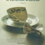 le variazioni bradschow