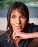 rachel cusk