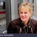 siri hustvedt
