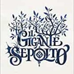il gigante sepolto