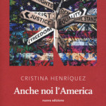 anche noi l america