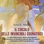 il circolo delle invincibili sognatrici