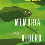 la memoria dell'alnbero