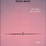 un-angelo-sibaldi-libro