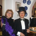 Penelopi carnevale 2011 002