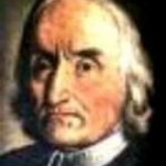 Francesco Bonporti