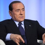 Io fare passi indietro? TiÃ¨!