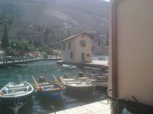 6 - TN RIVA 13 APR 2013 (9)