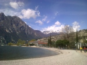 7 - TN RIVA 13 APR 2013 (10)