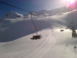 Tonale 18 gen 2011 (2)