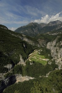 014 Maso Limarò - cartolina