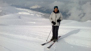 Lo strazaiste Claudio