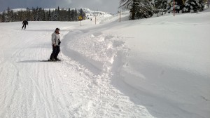 4 - 26 MARZO 2014 PAGANELLA (20)