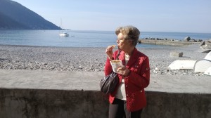 a culasciun ca figassa ...