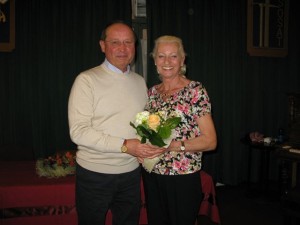 Guglielmo e Cristina